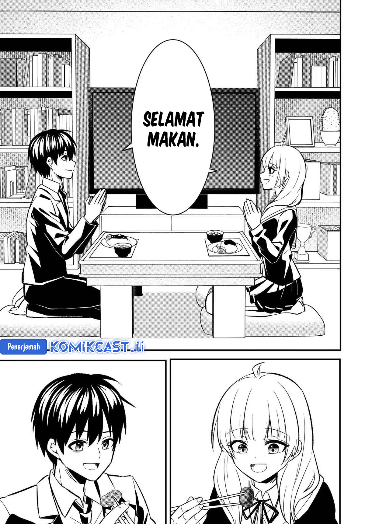 Chapter 4 - halaman 26