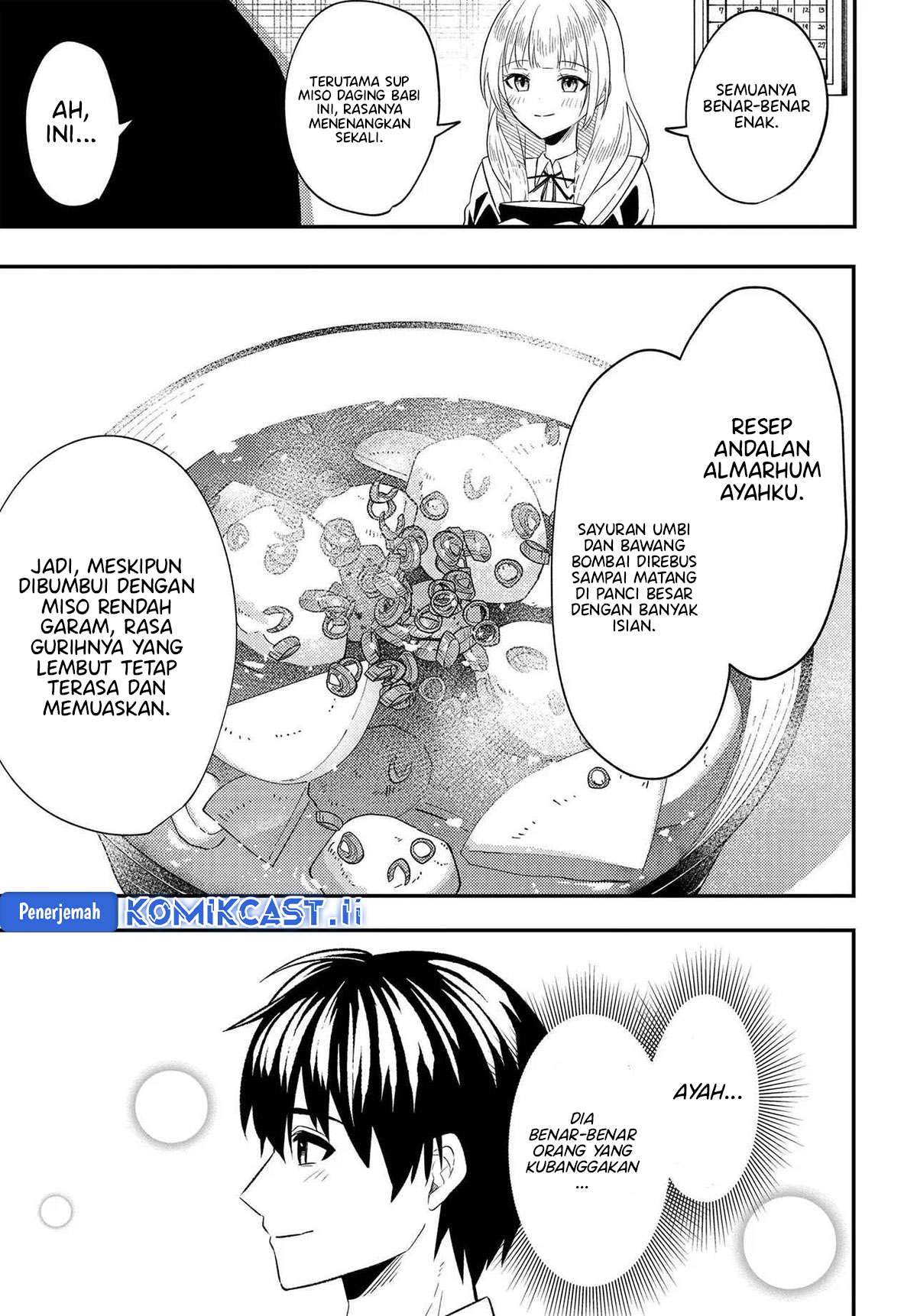 Chapter 4 - halaman 28
