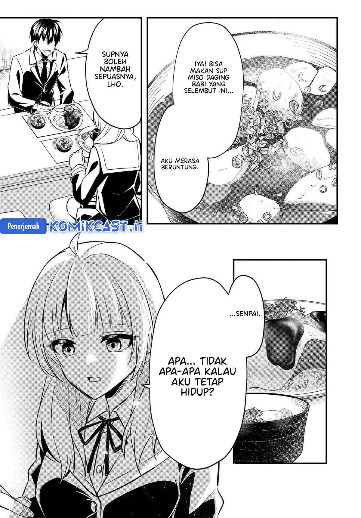 Chapter 4 - halaman 30