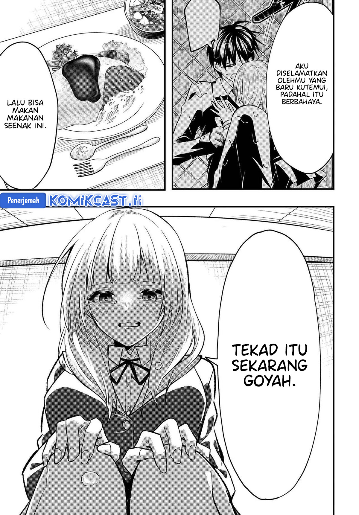 Chapter 4 - halaman 32
