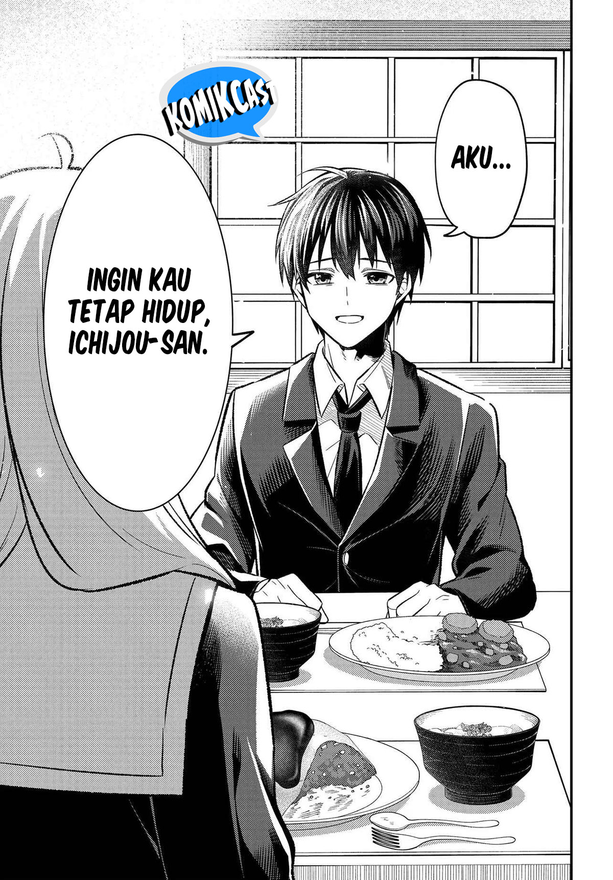 Chapter 4 - halaman 34
