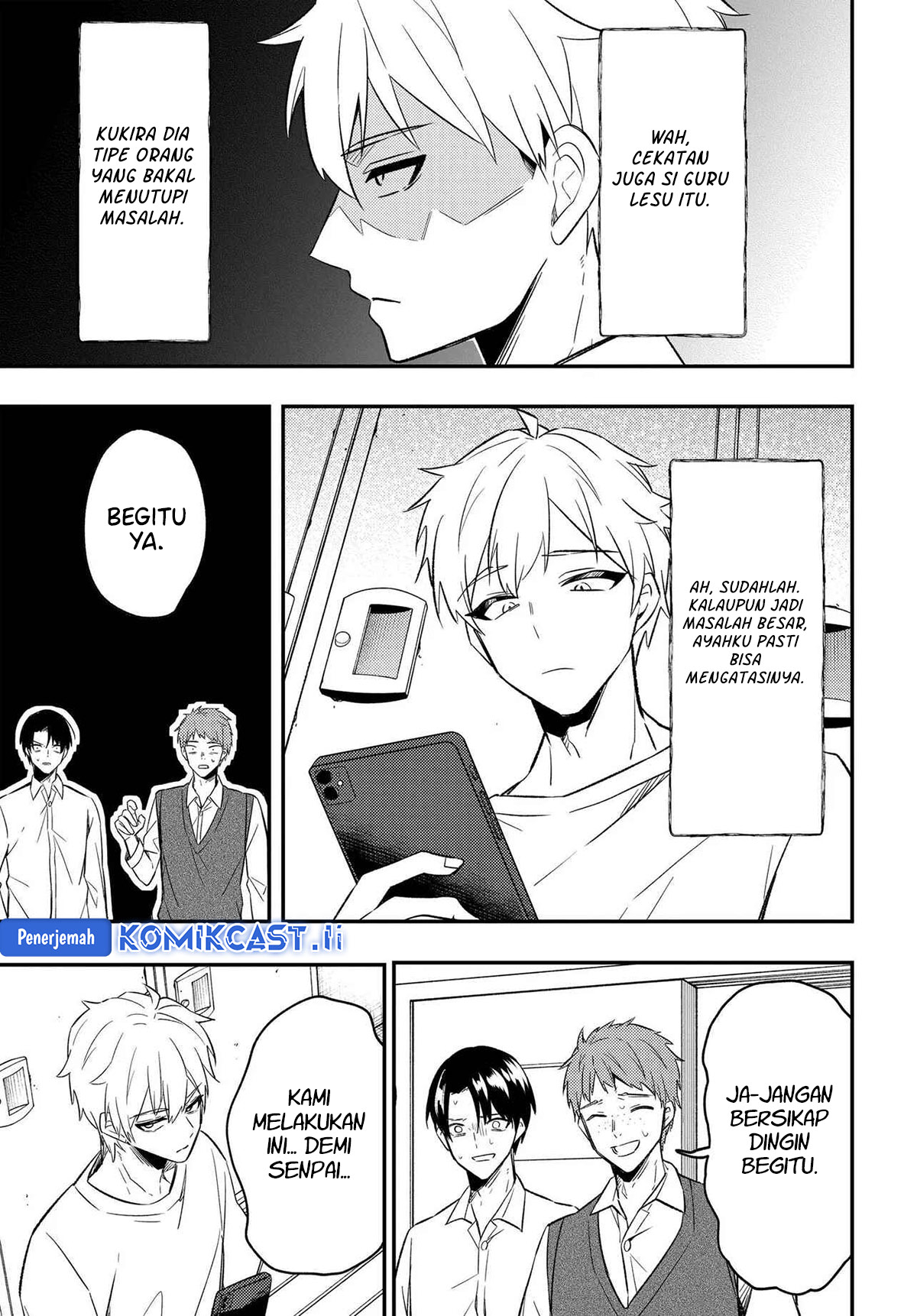 Chapter 4 - halaman 8