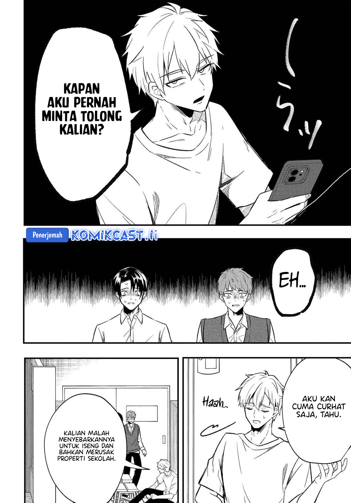 Chapter 4 - halaman 9