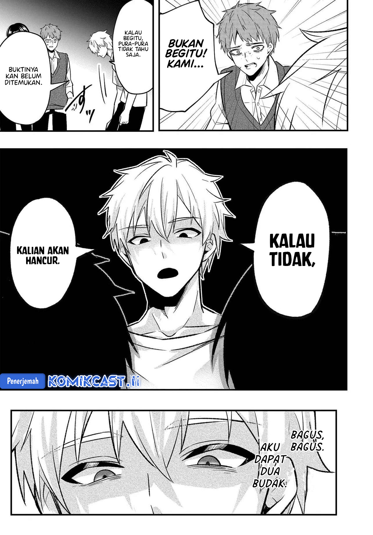 Chapter 4 - halaman 10