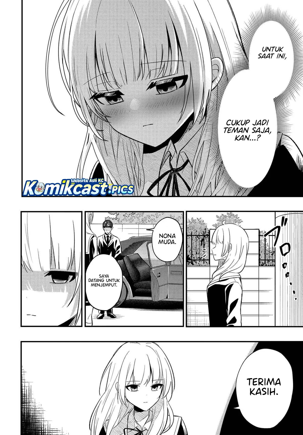 Chapter 5 - halaman 12