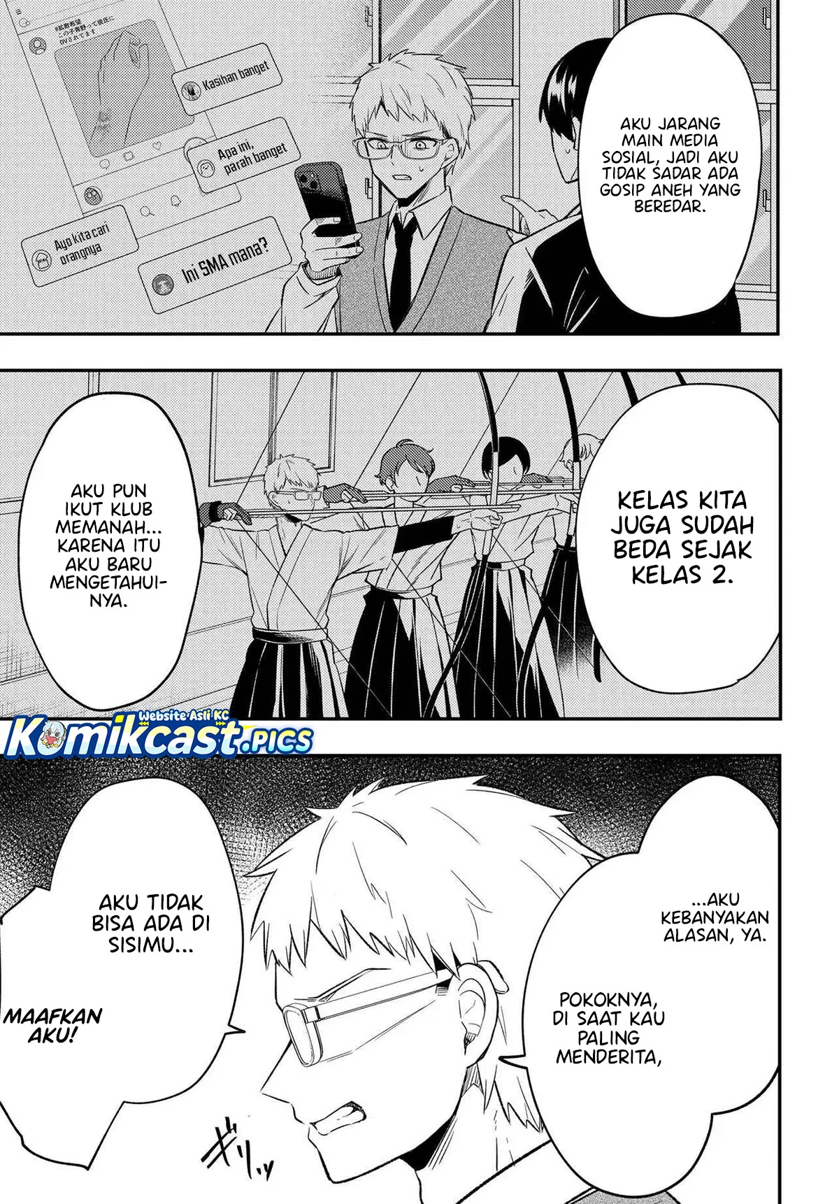 Chapter 5 - halaman 21