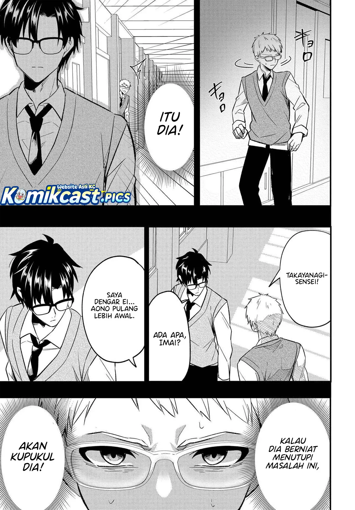 Chapter 5 - halaman 25