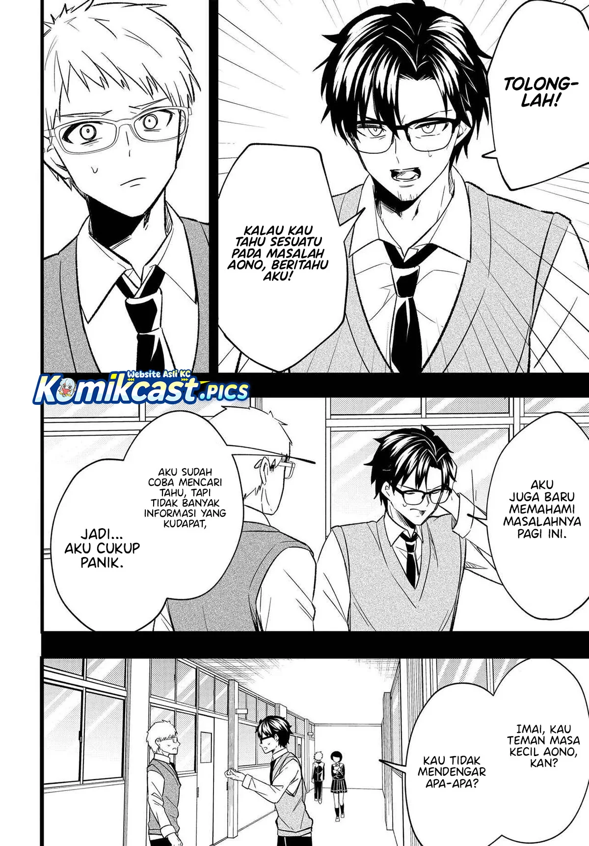 Chapter 5 - halaman 26