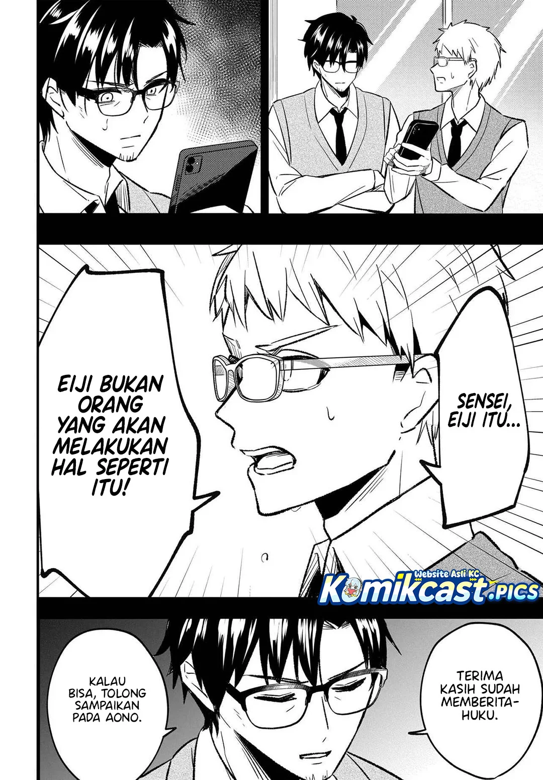 Chapter 5 - halaman 28