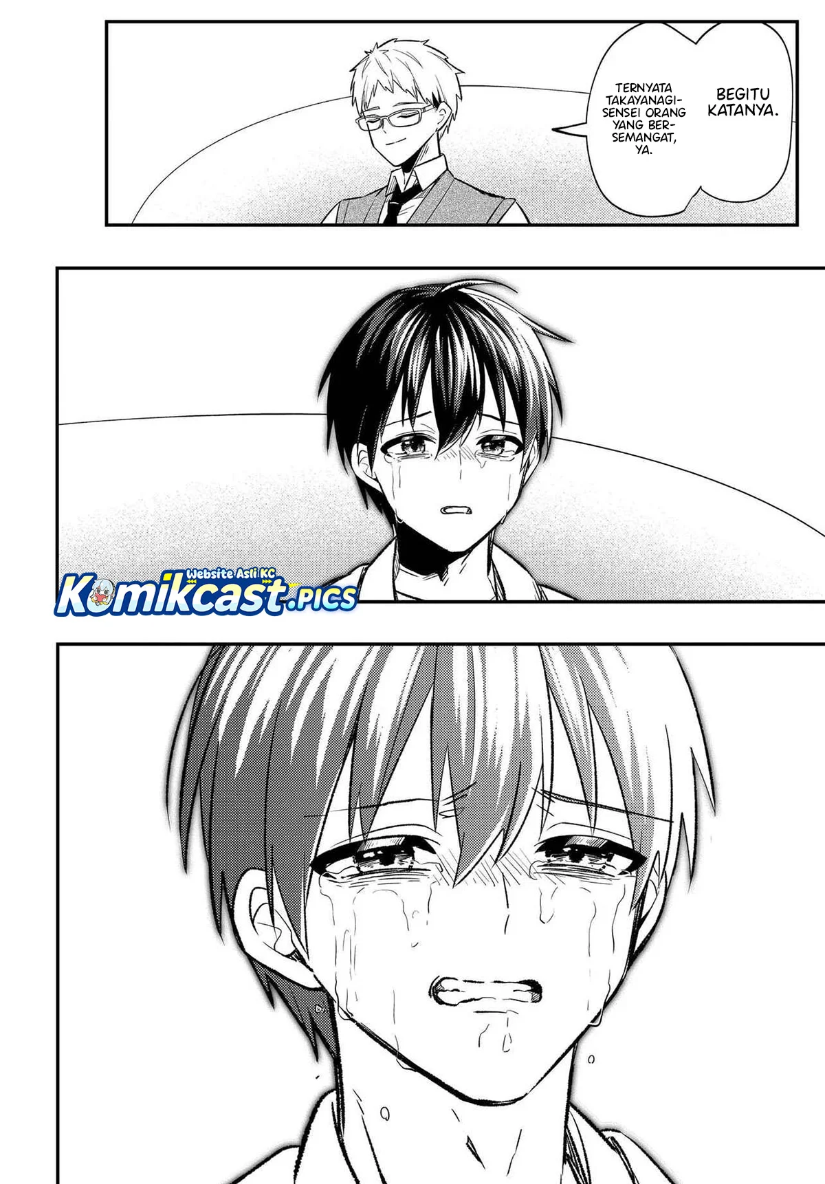 Chapter 5 - halaman 30