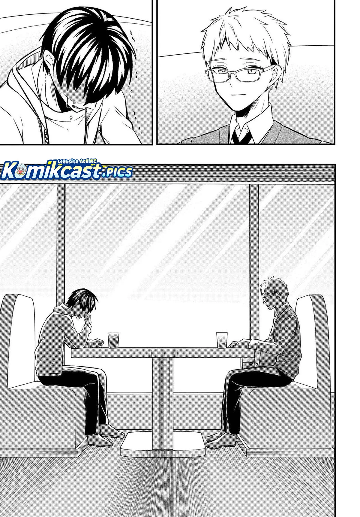 Chapter 5 - halaman 31