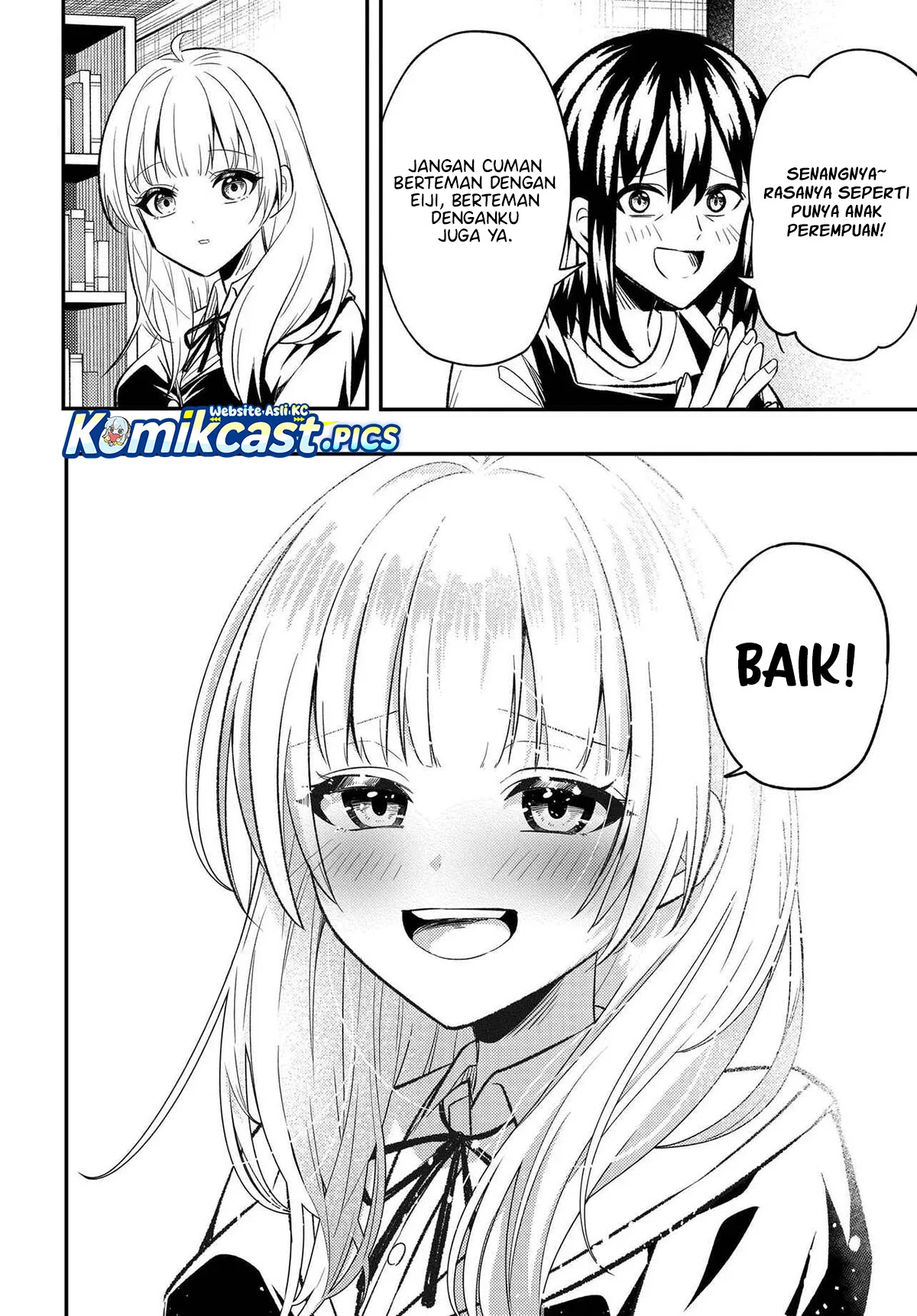 Chapter 5 - halaman 6
