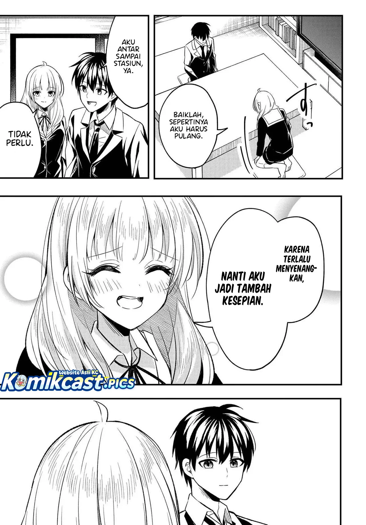 Chapter 5 - halaman 7