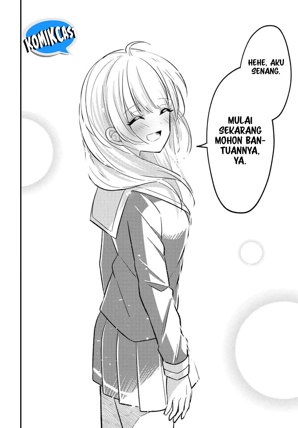 Chapter 5 - halaman 10