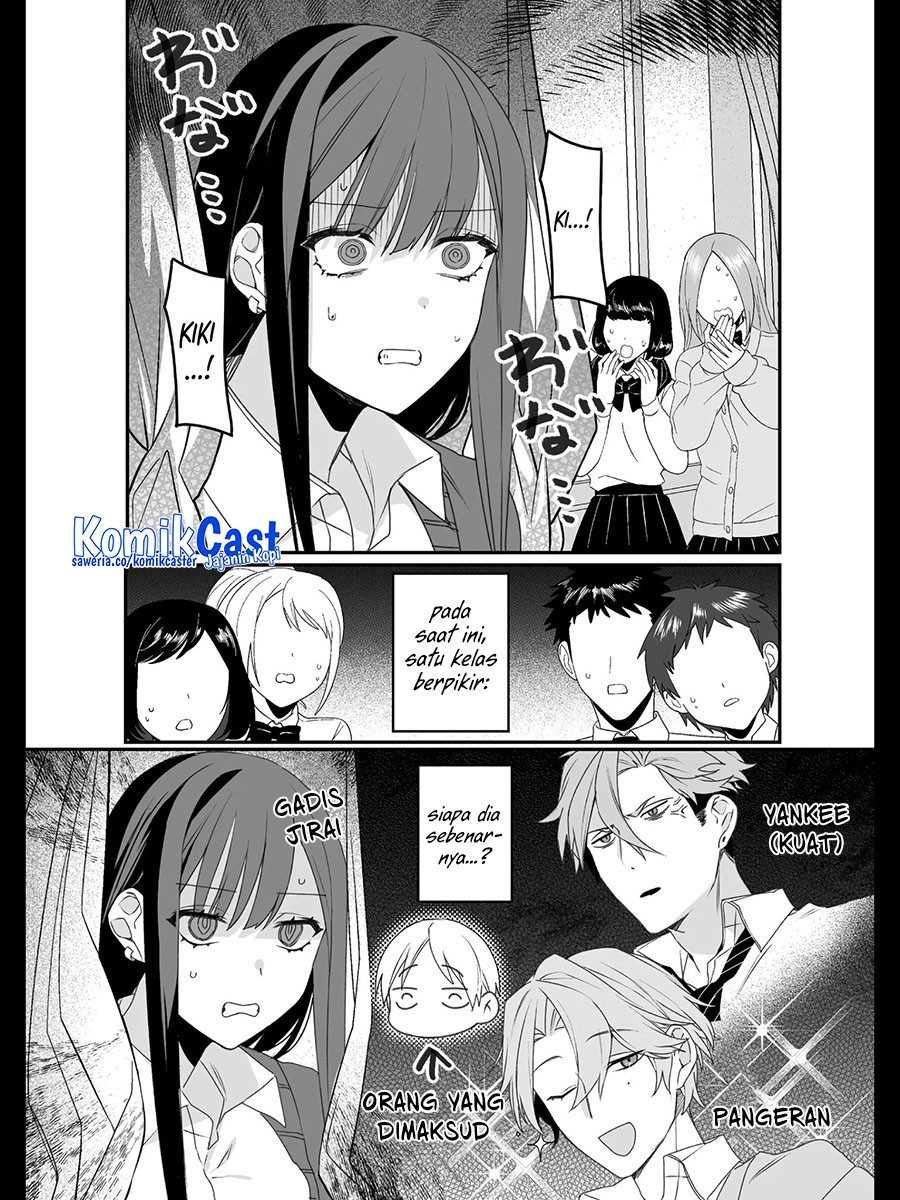 Chapter 21 - halaman 13