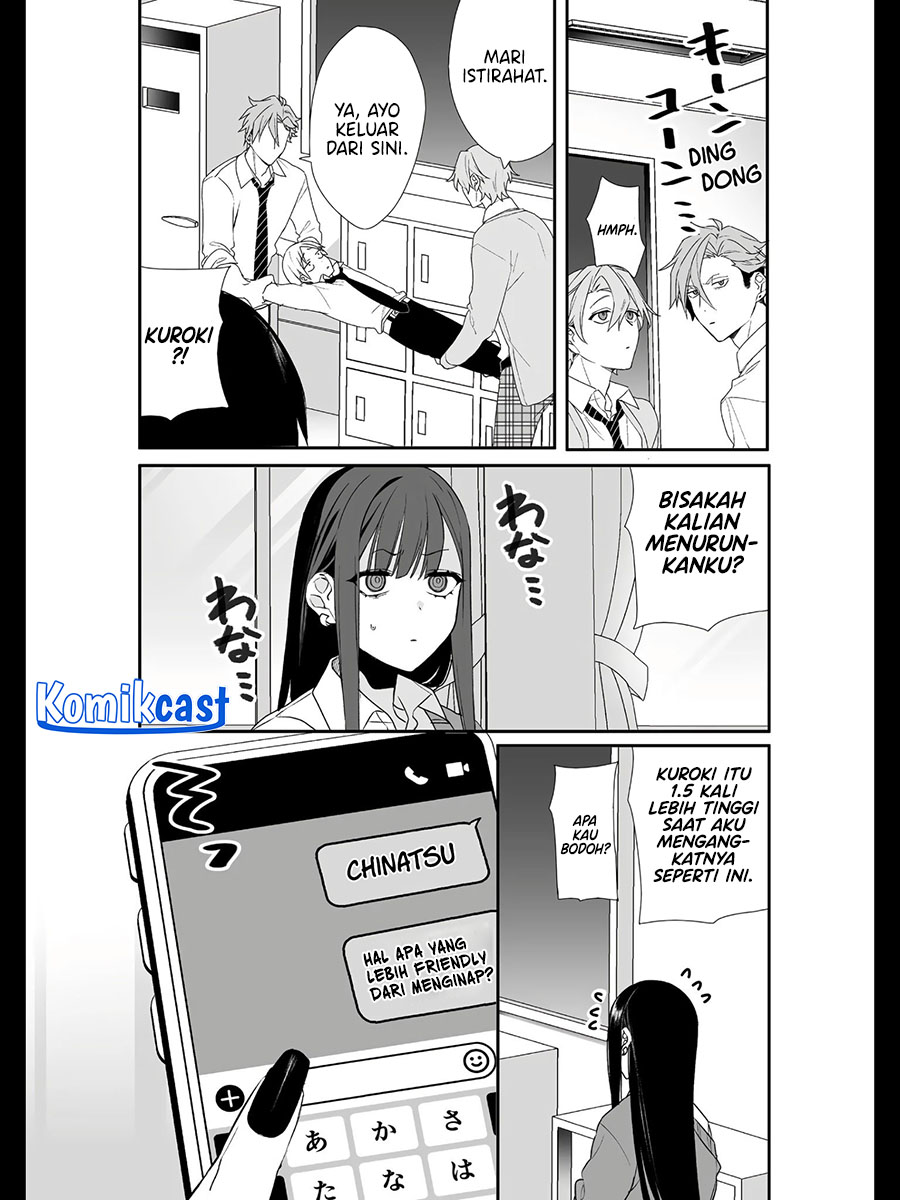 Chapter 21 - halaman 14