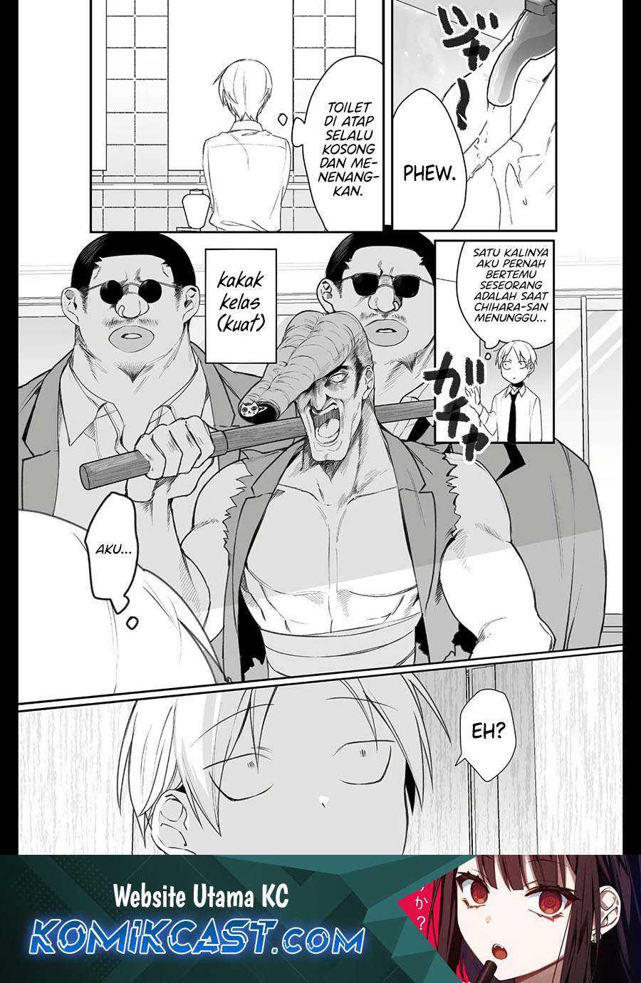 Chapter 21 - halaman 3
