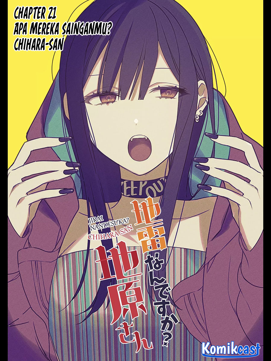 Chapter 21 - halaman 5