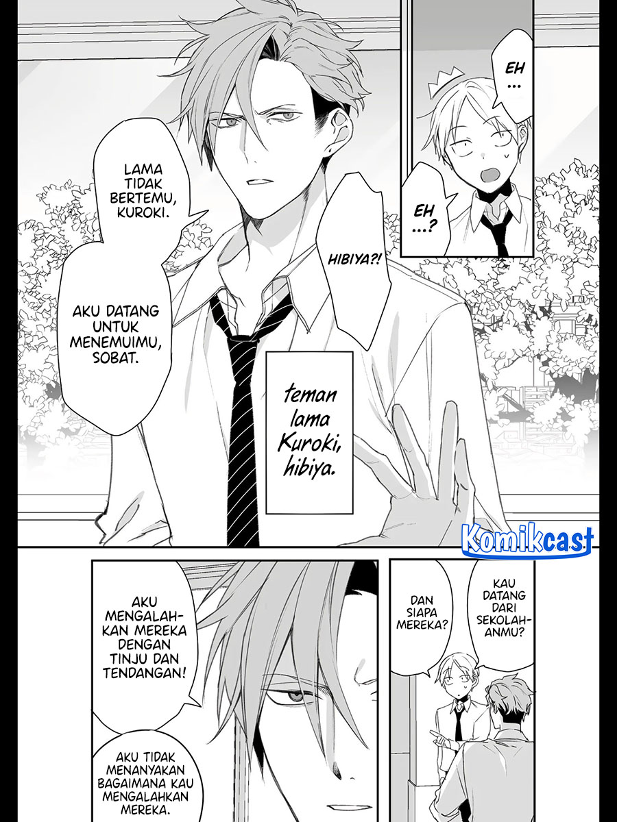 Chapter 21 - halaman 6