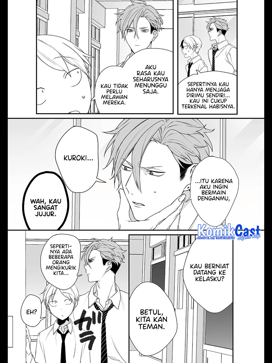 Chapter 21 - halaman 7