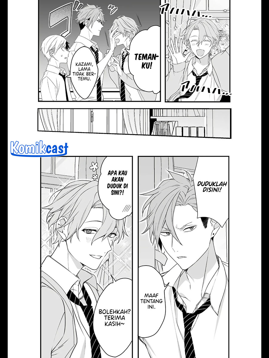 Chapter 21 - halaman 9