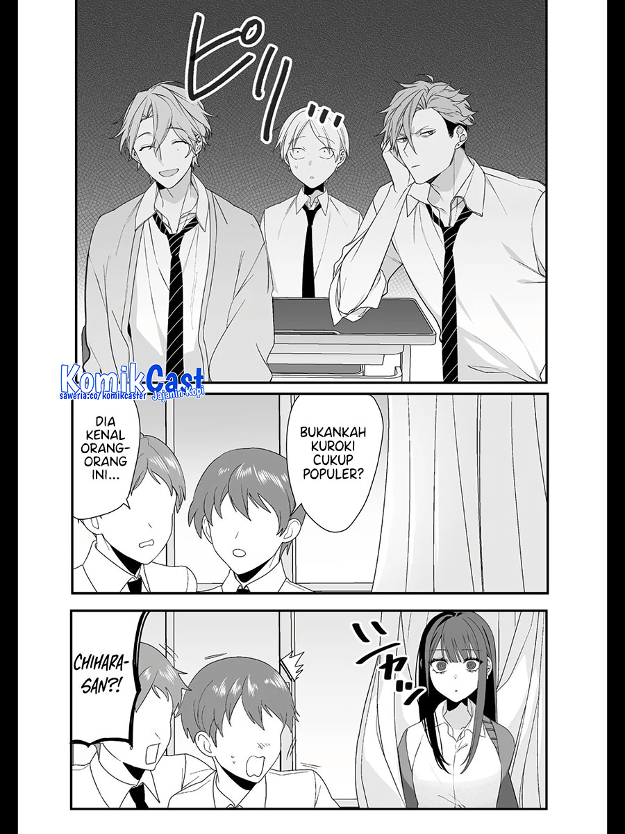 Chapter 21 - halaman 10
