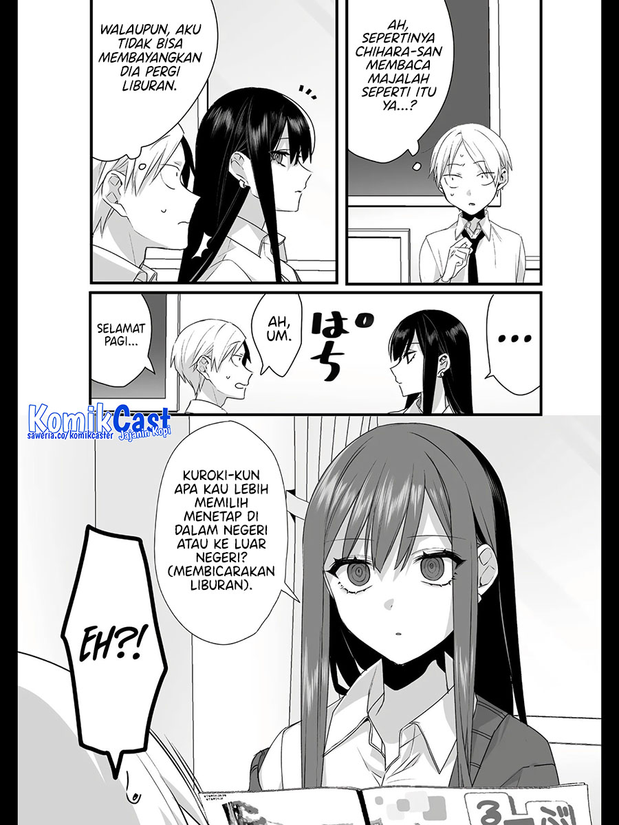Chapter 22 - halaman 4