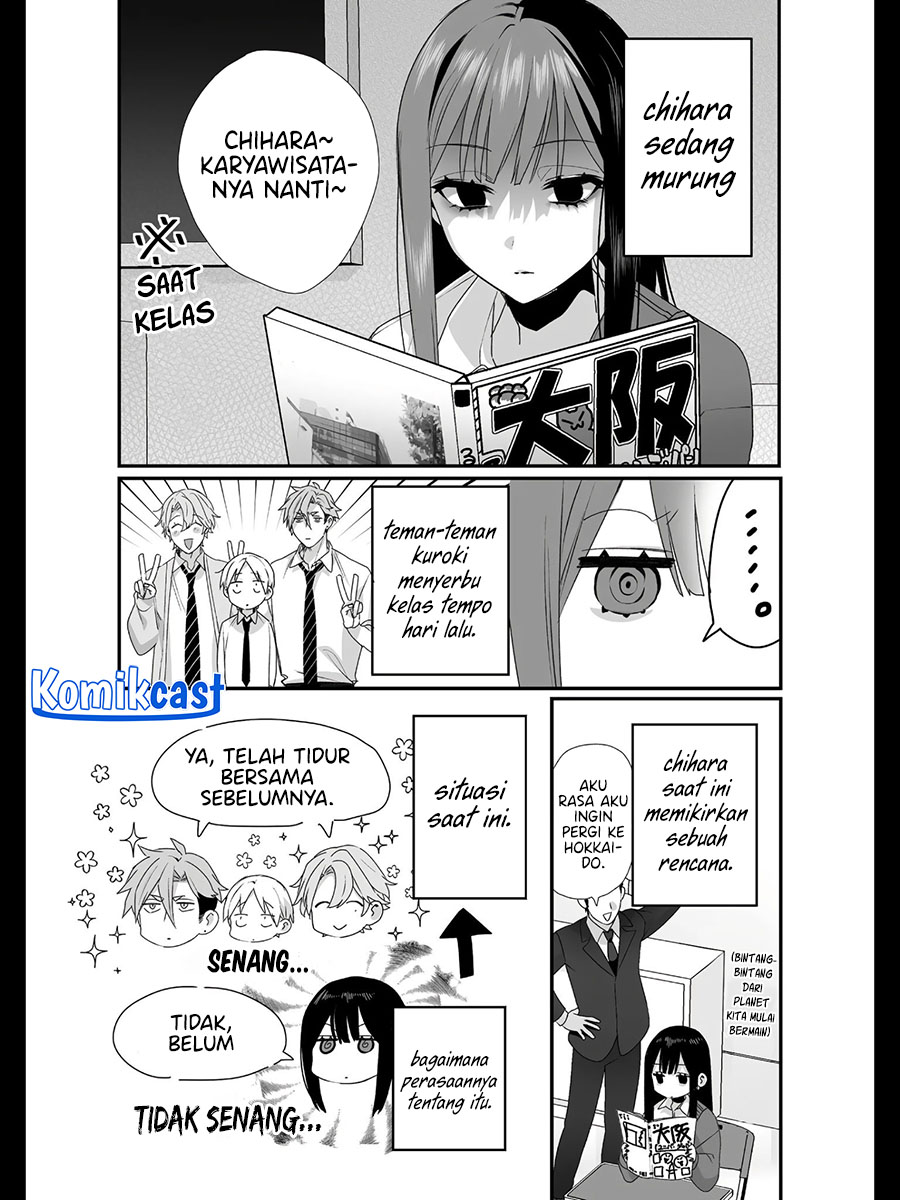 Chapter 22 - halaman 6