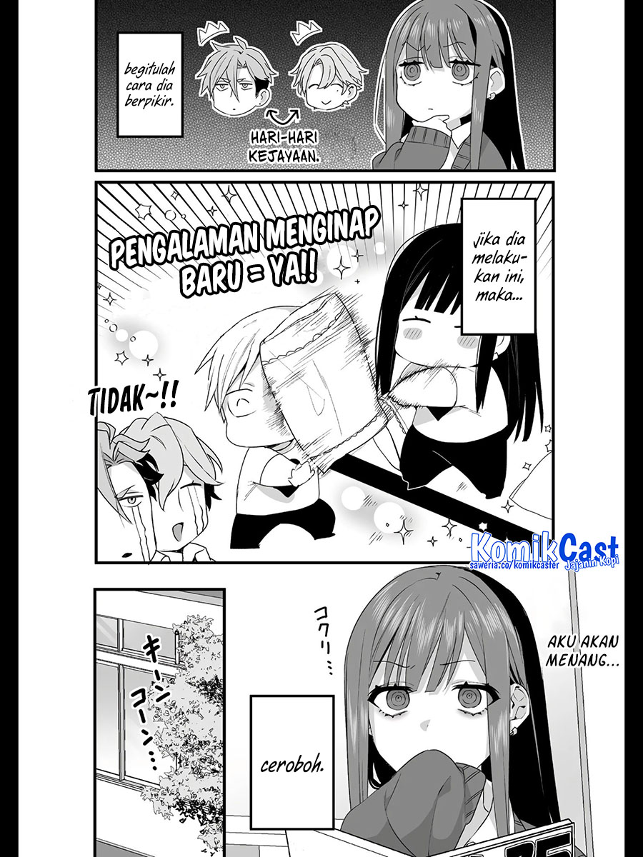 Chapter 22 - halaman 7