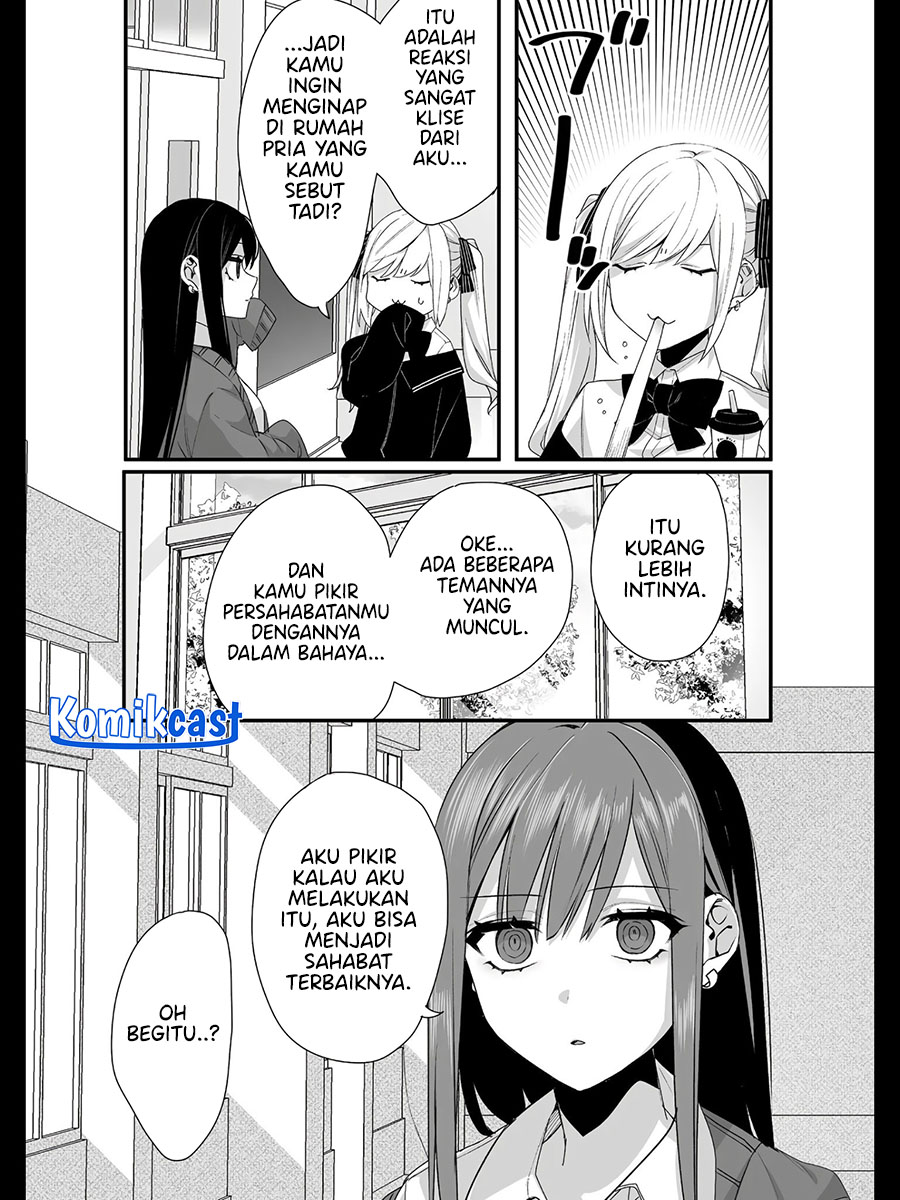 Chapter 22 - halaman 8