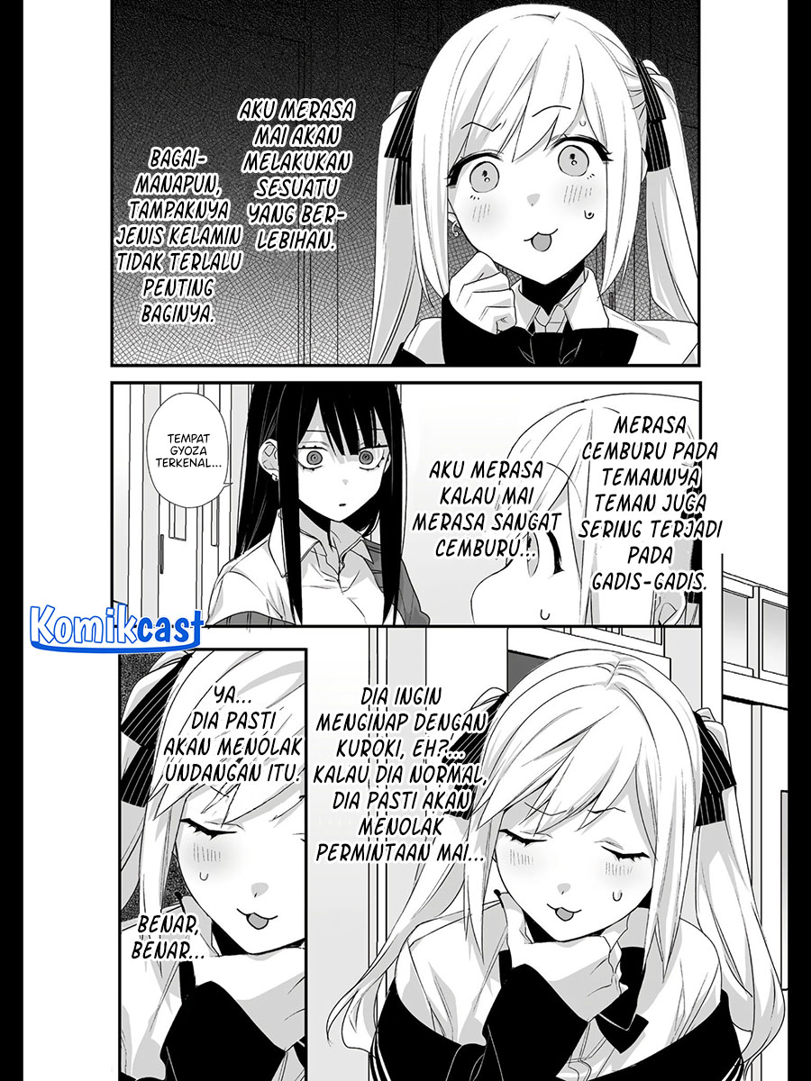 Chapter 22 - halaman 9