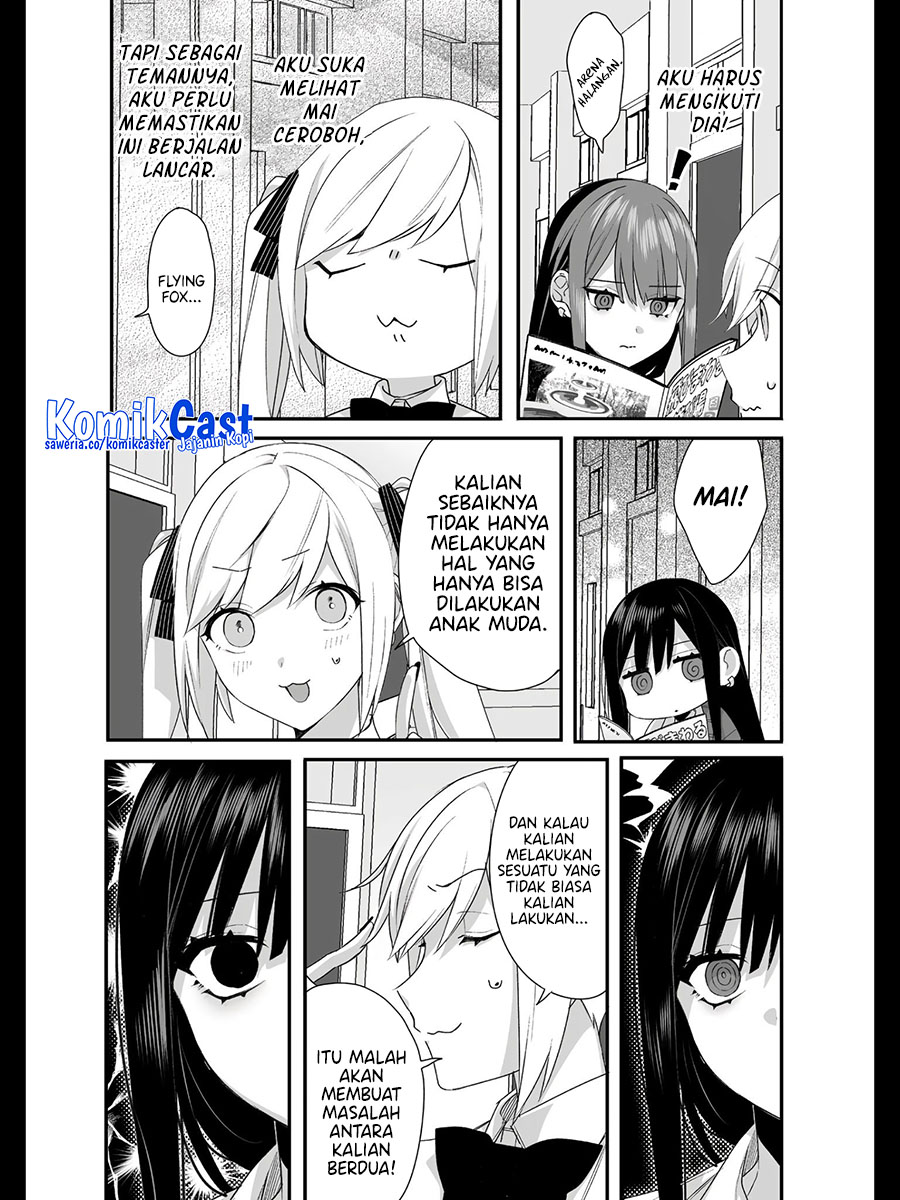 Chapter 22 - halaman 10