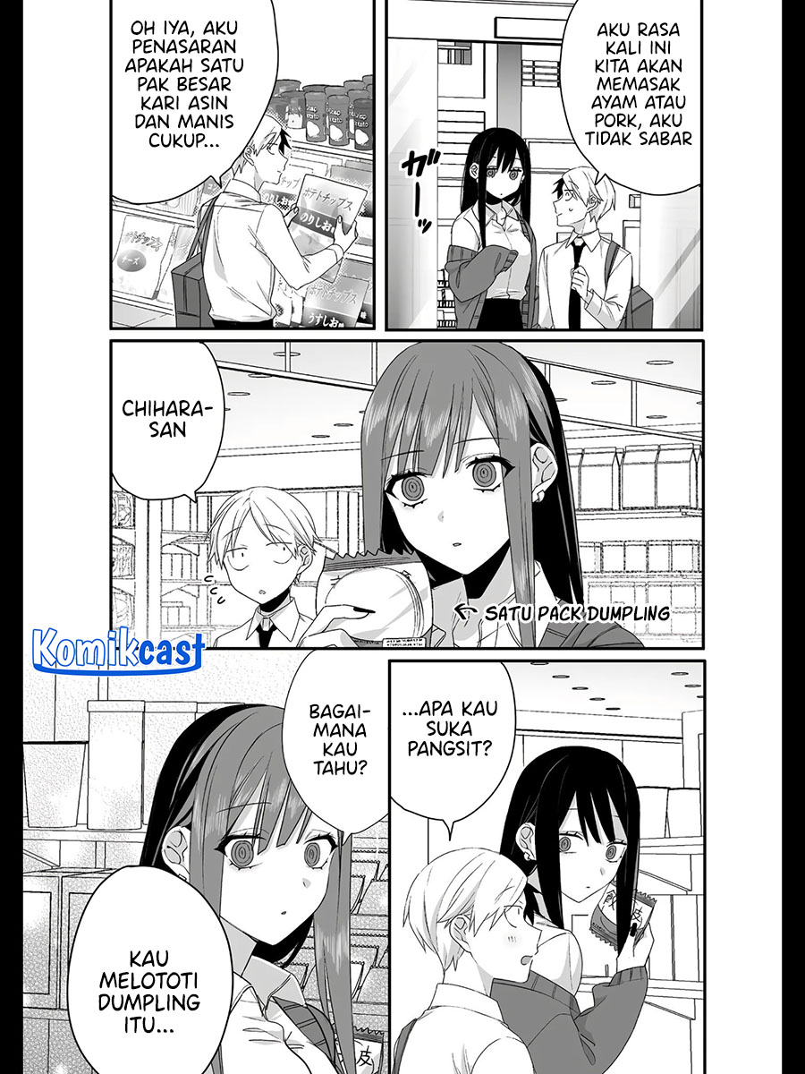 Chapter 23 - halaman 13