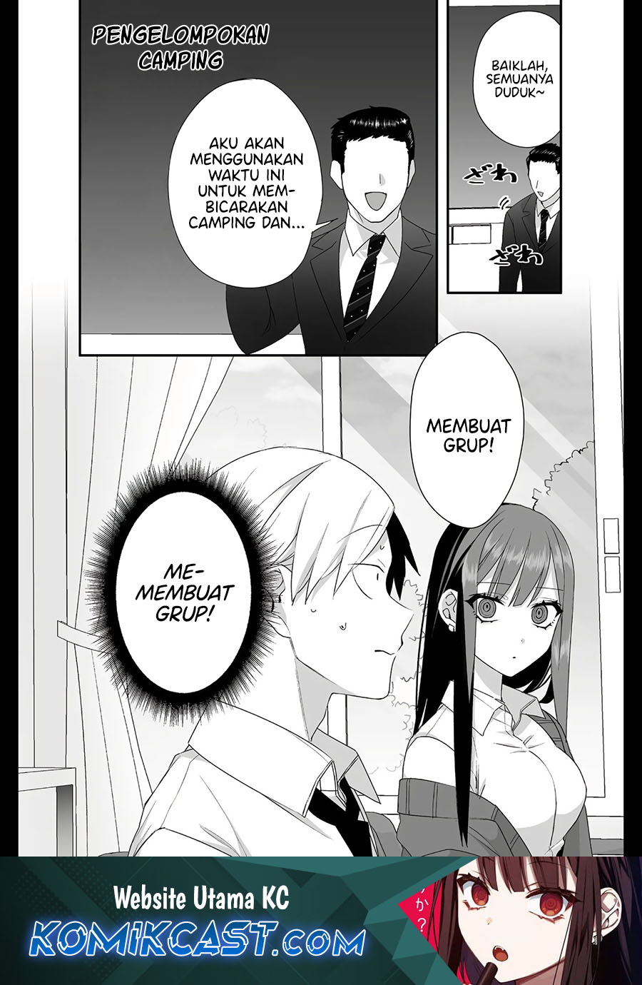Chapter 23 - halaman 3