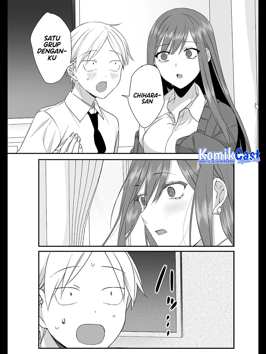 Chapter 23 - halaman 8