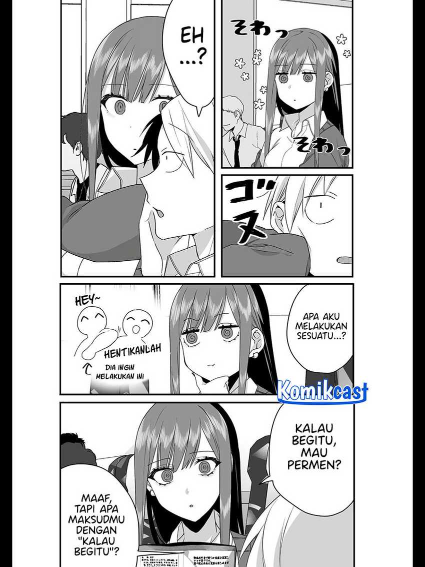 Chapter 24 - halaman 6