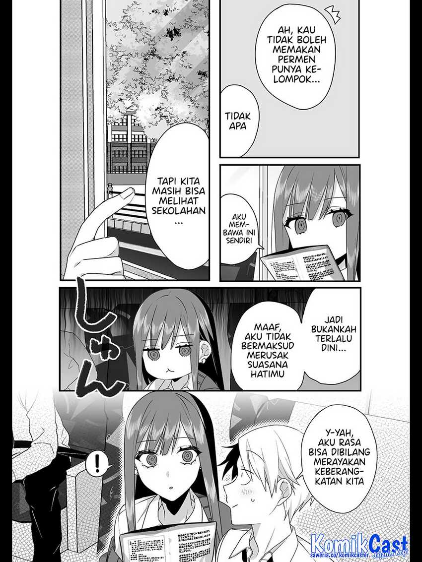 Chapter 24 - halaman 7