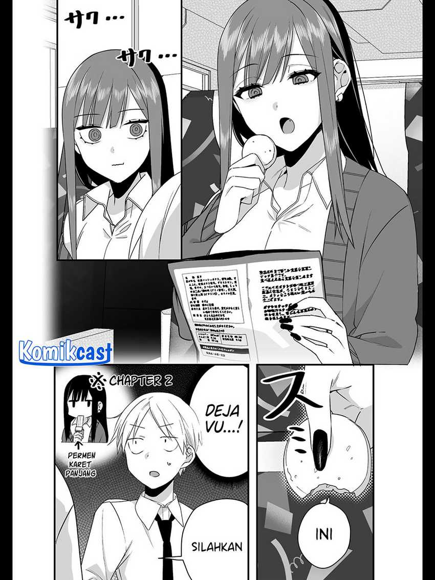 Chapter 24 - halaman 8
