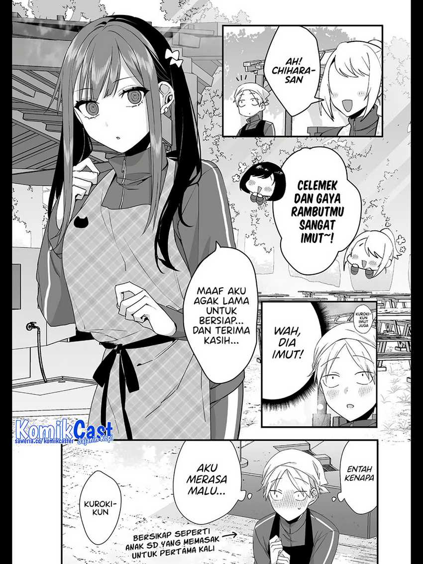 Chapter 25 - halaman 5