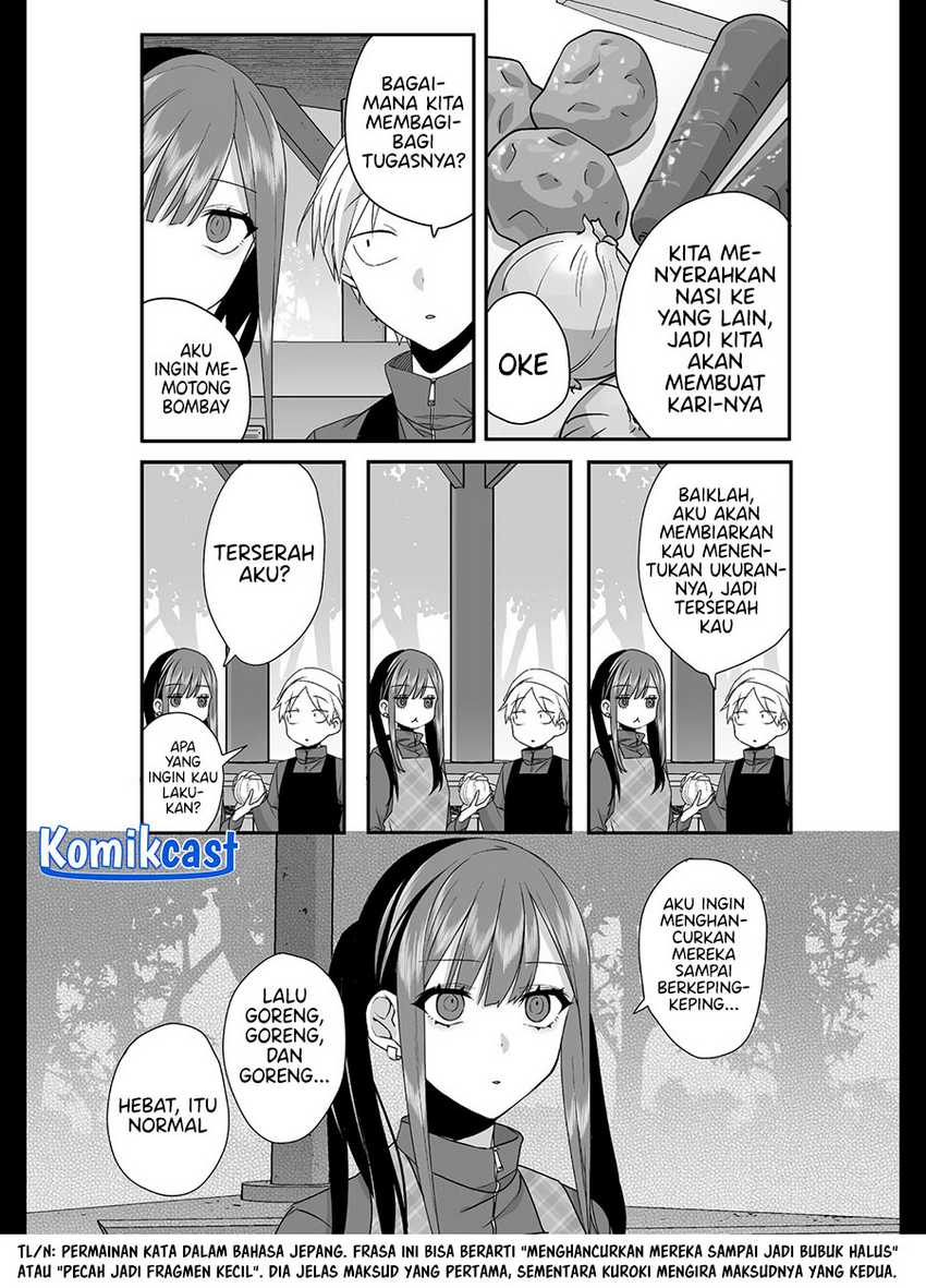 Chapter 25 - halaman 7