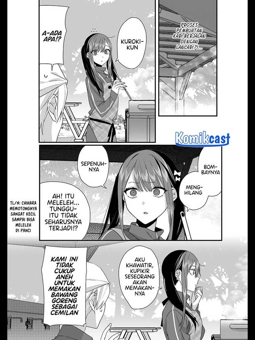 Chapter 25 - halaman 10