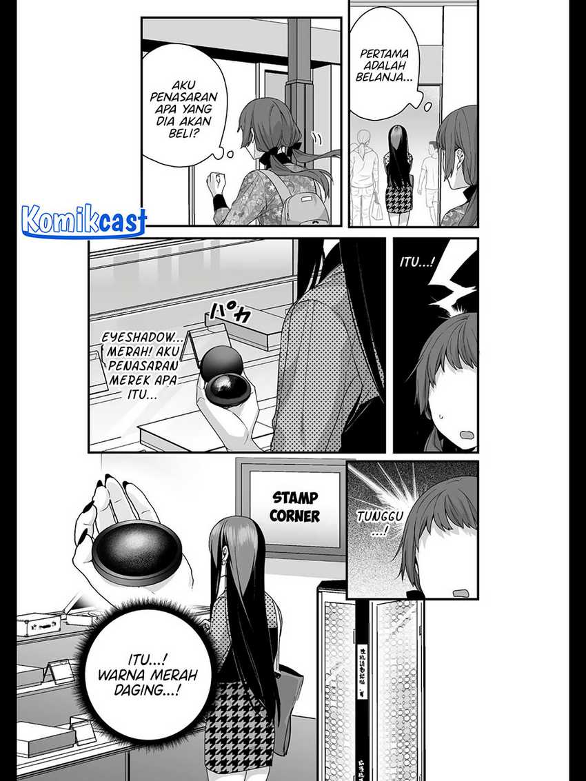 Chapter 25.5 - halaman 5