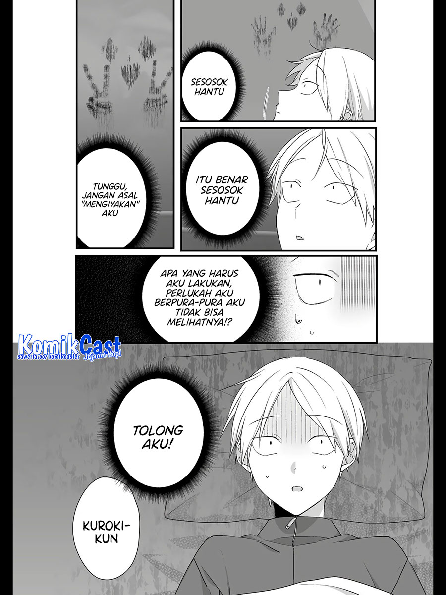 Chapter 26 - halaman 5