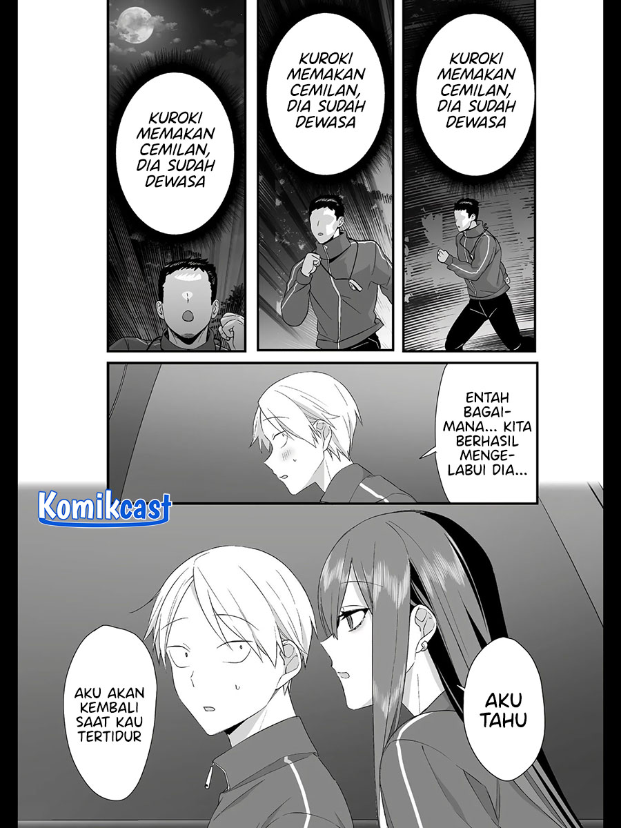 Chapter 26 - halaman 9