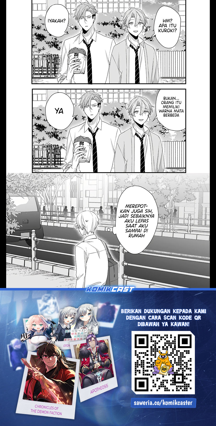 Chapter 27 - halaman 13