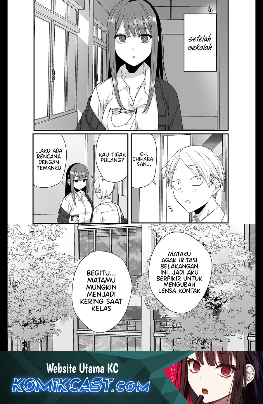 Chapter 27 - halaman 3