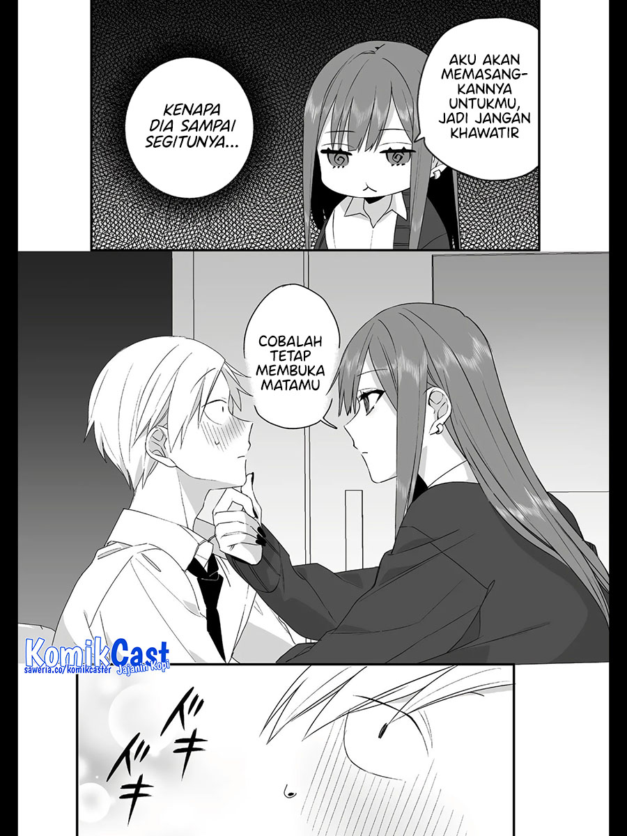 Chapter 27 - halaman 7