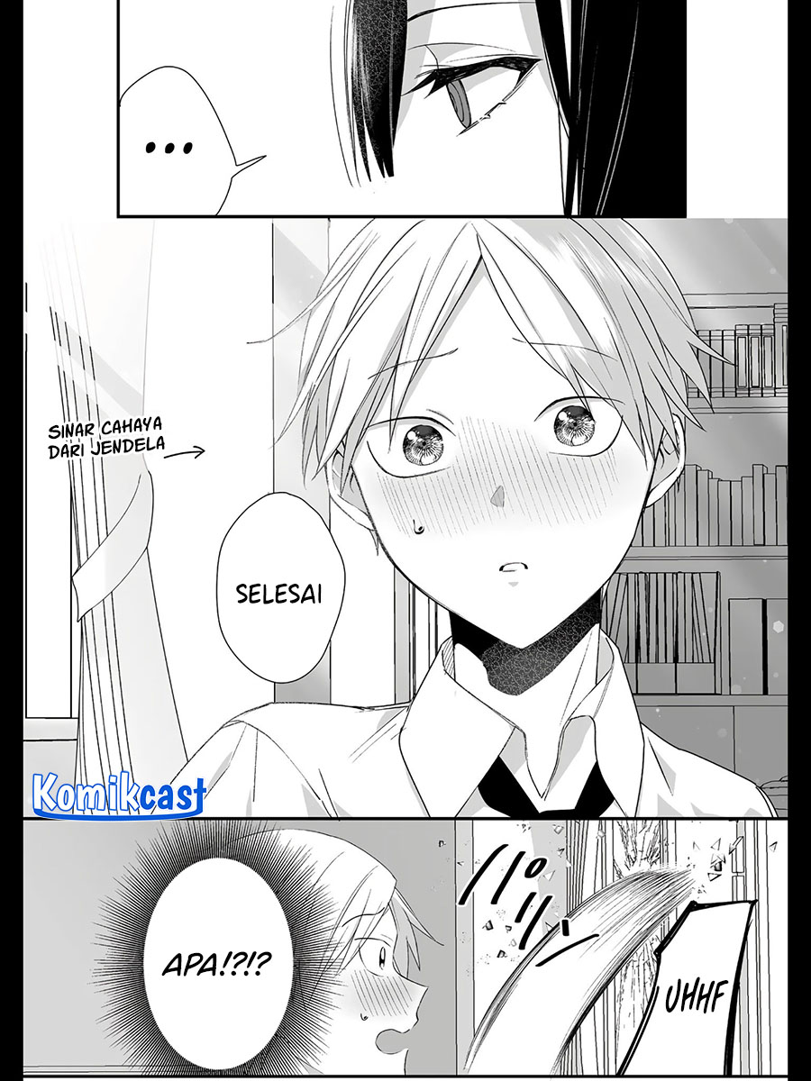 Chapter 27 - halaman 8