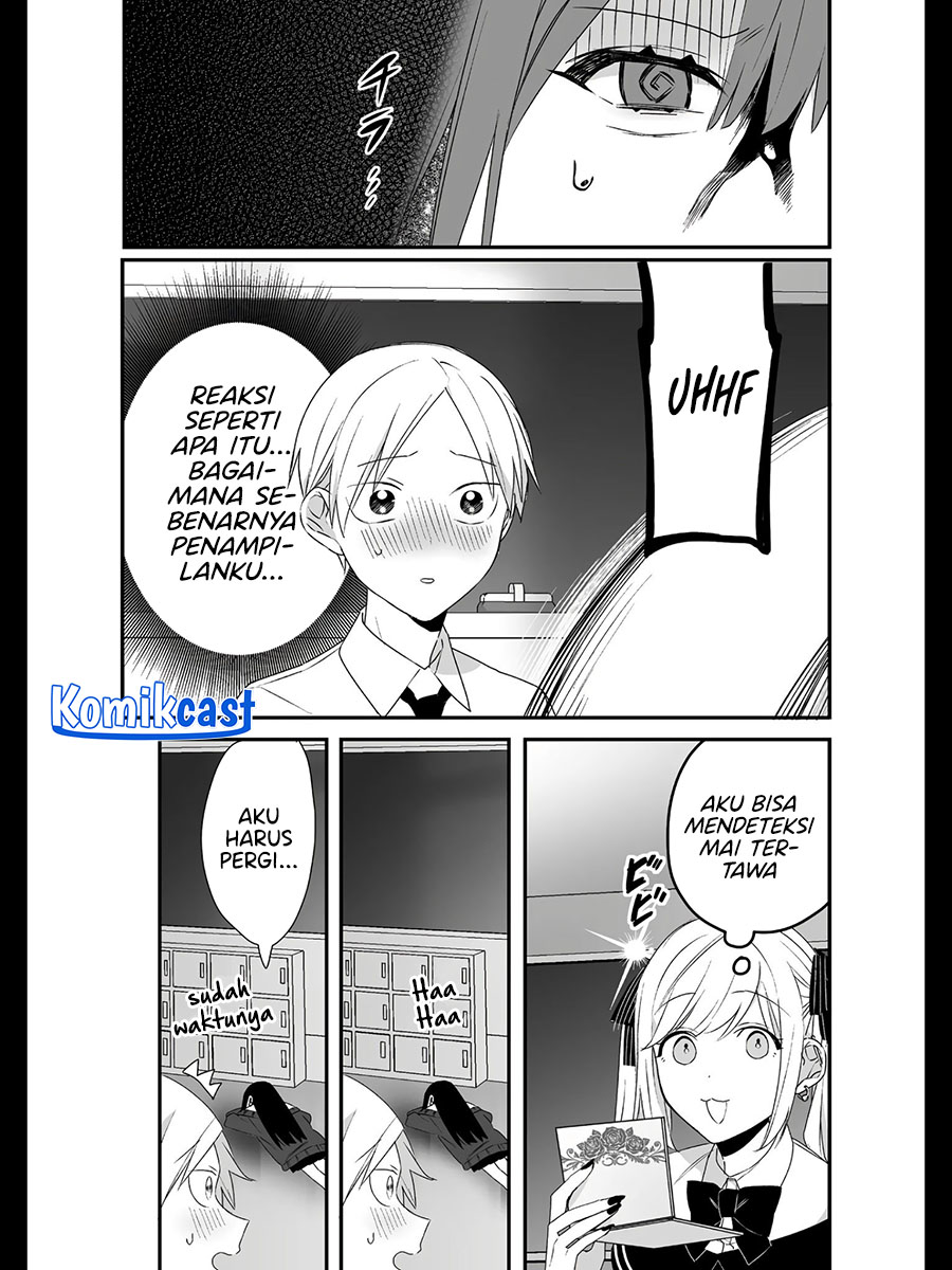 Chapter 27 - halaman 9