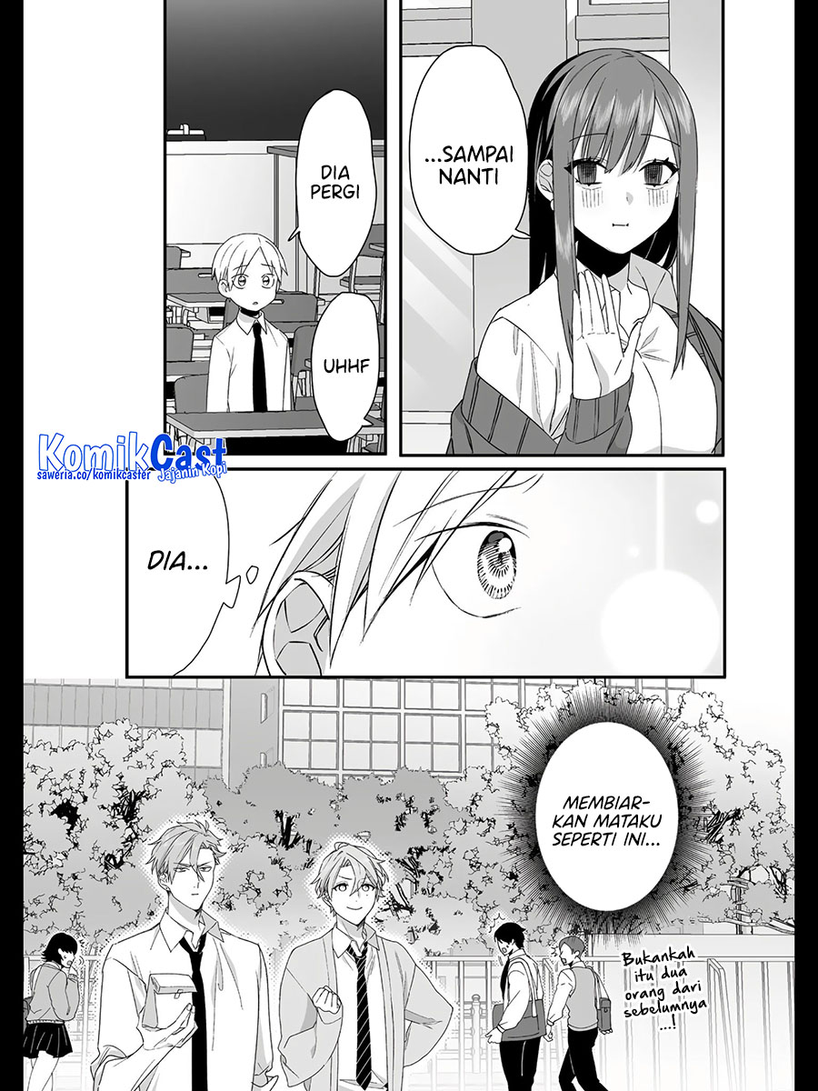 Chapter 27 - halaman 10
